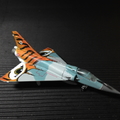 F-Toys 1/144 Mirage 2000