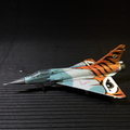 F-Toys 1/144 Mirage 2000