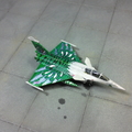 1/144 Rafale C NTM 2015