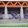 2013壯遊台灣Day8 台南-嘉義