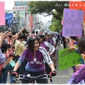 2013壯遊台灣Day7 高雄-台南