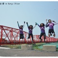 2013壯遊台灣Day 9 嘉義-鹿港