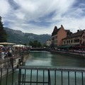 2015.05 Annecy