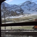 2015.09 Jungfrau