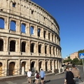 2015.09 Rome