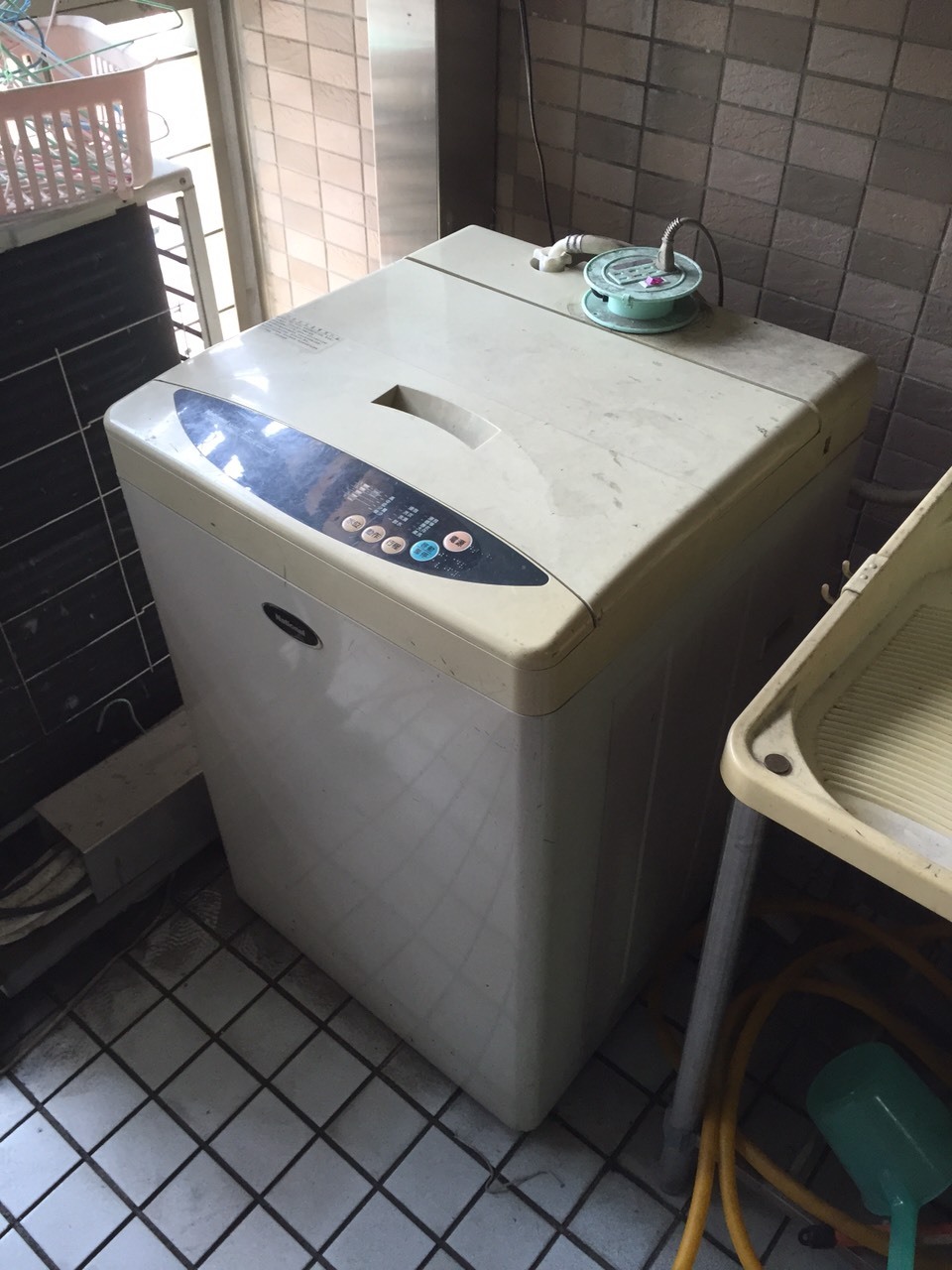 松山家電3C收購回收內湖南港汐止二手家具神明桌買賣- 攤車王松山二手攤車南港中古餐車內湖汐止行動餐車專賣- udn相簿