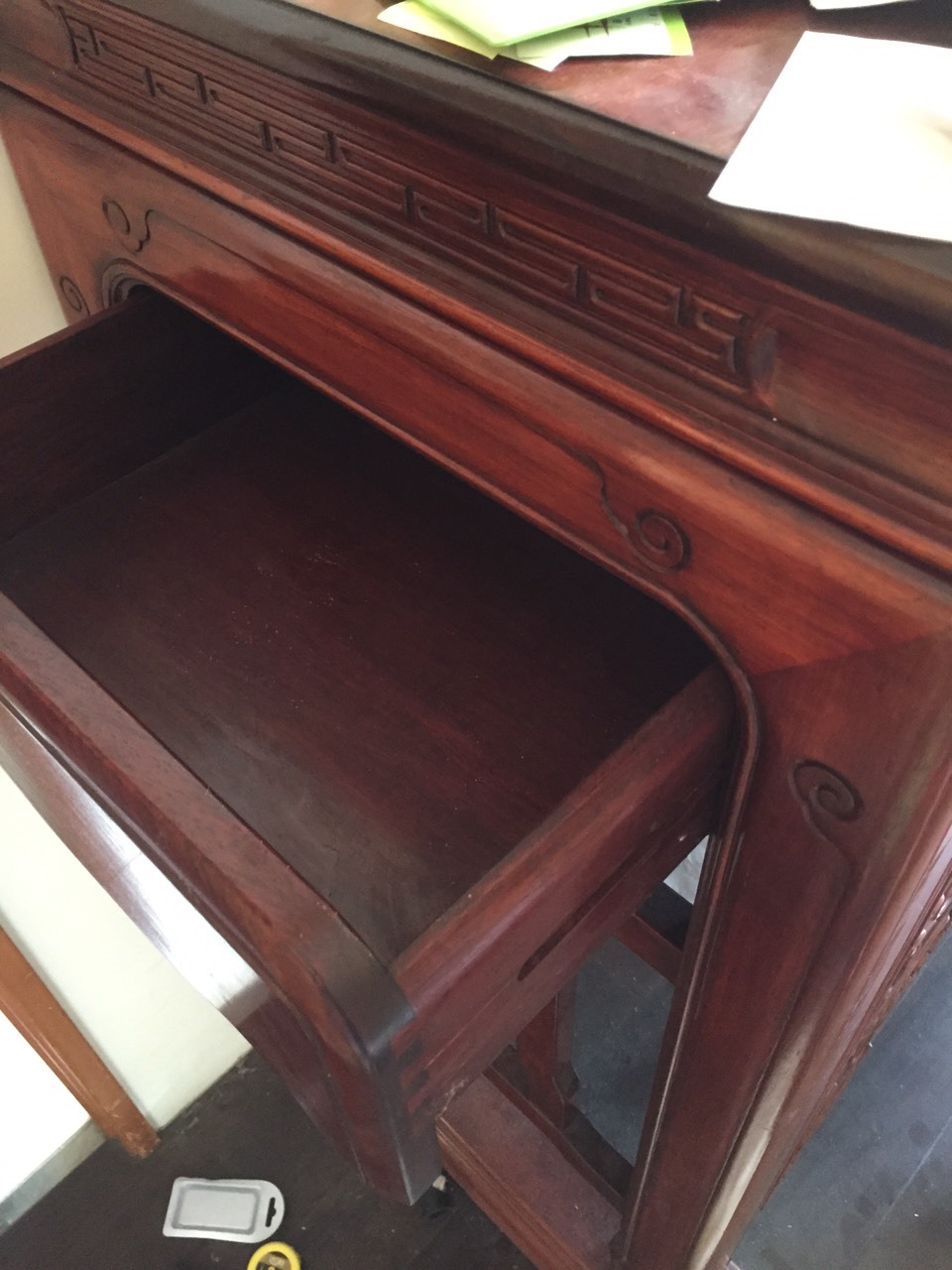 神明桌買賣松山內湖南港汐止2二手家具神明桌買賣- 攤車王松山二手攤車南港中古餐車內湖汐止行動餐車專賣- udn相簿