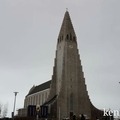 冰島自由行15日遊