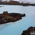 冰島自由行15日遊