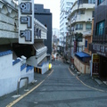 韓國釜山自助旅行六日遊