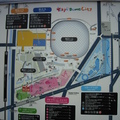 棒球迷聖地-東京巨蛋 - 15