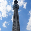 晴空塔–東京新景點-押上篇 - 2