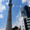 晴空塔–東京新景點-押上篇 - 5