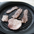 2012中秋烤肉 - 6