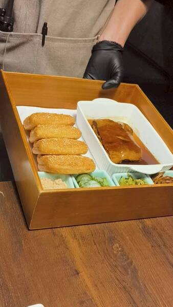 台北米其林餐廳,台北高級臺菜,內湖美食,內湖高級餐廳,米其林推薦餐廳,米其林推薦標準,,台北商務聚餐推薦,高級台菜推薦,88樂章餐廳,叁酒弍沏內湖店,台北高端餐酒館,小桌數推薦,忠孝寓所美食