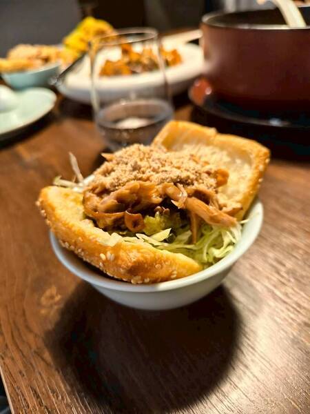 台北米其林餐廳,台北高級臺菜,內湖美食,內湖高級餐廳,米其林推薦餐廳,米其林推薦標準,,台北商務聚餐推薦,高級台菜推薦,88樂章餐廳,叁酒弍沏內湖店,台北高端餐酒館,小桌數推薦,忠孝寓所美食台北米其林餐廳,台北高級臺菜,內湖美食,內湖高級餐廳,米其林推薦餐廳,米其林推薦標準,,台北商務聚餐推薦,高級台菜推薦,88樂章餐廳,叁酒弍沏內湖店,台北高端餐酒館,小桌數推薦,忠孝寓所美食