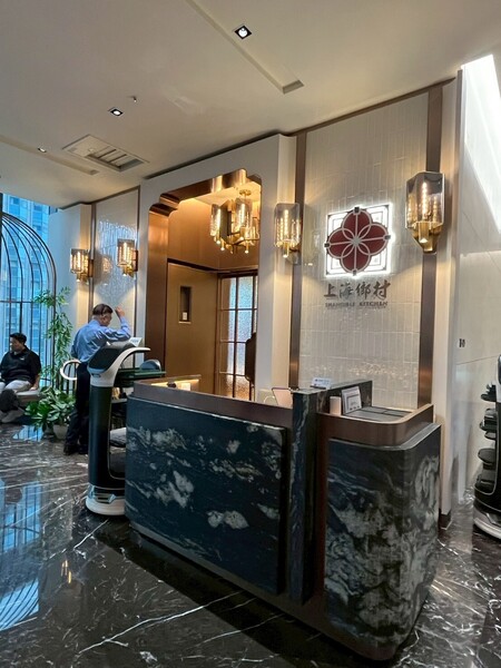 台北米其林餐廳,台北高級臺菜,內湖美食,內湖高級餐廳,米其林推薦餐廳,米其林推薦標準,,台北商務聚餐推薦,高級台菜推薦,88樂章餐廳,叁酒弍沏內湖店,台北高端餐酒館,小桌數推薦,忠孝寓所美食