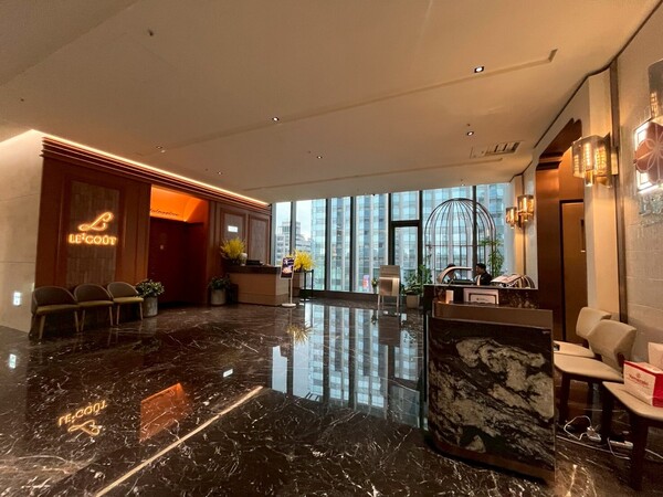 台北米其林餐廳,台北高級臺菜,內湖美食,內湖高級餐廳,米其林推薦餐廳,米其林推薦標準,,台北商務聚餐推薦,高級台菜推薦,88樂章餐廳,叁酒弍沏內湖店,台北高端餐酒館,小桌數推薦,忠孝寓所美食