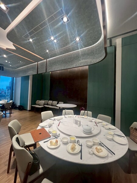 台北米其林餐廳,台北高級臺菜,內湖美食,內湖高級餐廳,米其林推薦餐廳,米其林推薦標準,,台北商務聚餐推薦,高級台菜推薦,88樂章餐廳,叁酒弍沏內湖店,台北高端餐酒館,小桌數推薦,忠孝寓所美食