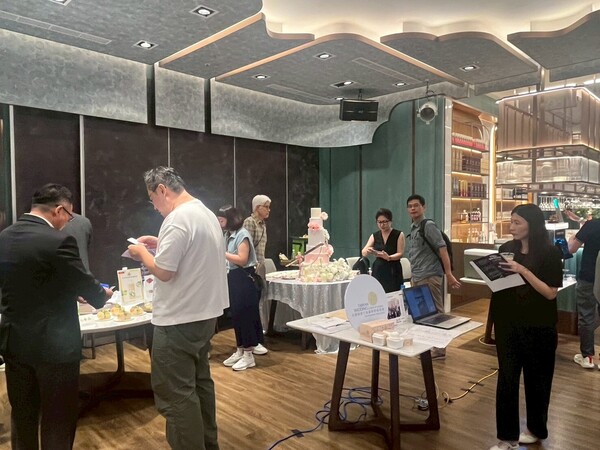 台北米其林餐廳,台北高級臺菜,內湖美食,內湖高級餐廳,米其林推薦餐廳,米其林推薦標準,,台北商務聚餐推薦,高級台菜推薦,88樂章餐廳,叁酒弍沏內湖店,台北高端餐酒館,小桌數推薦,忠孝寓所美食