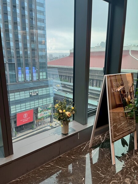 台北米其林餐廳,台北高級臺菜,內湖美食,內湖高級餐廳,米其林推薦餐廳,米其林推薦標準,,台北商務聚餐推薦,高級台菜推薦,88樂章餐廳,叁酒弍沏內湖店,台北高端餐酒館,小桌數推薦,忠孝寓所美食