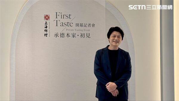 台北米其林餐廳,台北高級臺菜,內湖美食,內湖高級餐廳,米其林推薦餐廳,米其林推薦標準,,台北商務聚餐推薦,高級台菜推薦,88樂章餐廳,叁酒弍沏內湖店,台北高端餐酒館,小桌數推薦,忠孝寓所美食