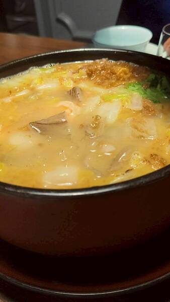 台北米其林餐廳,台北高級臺菜,內湖美食,內湖高級餐廳,米其林推薦餐廳,米其林推薦標準,,台北商務聚餐推薦,高級台菜推薦,88樂章餐廳,叁酒弍沏內湖店,台北高端餐酒館,小桌數推薦,忠孝寓所美食