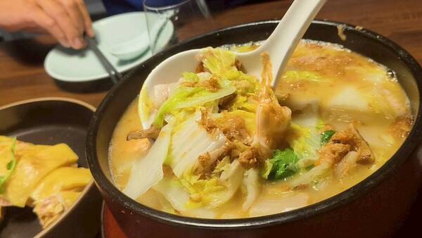 台北米其林餐廳,台北高級臺菜,內湖美食,內湖高級餐廳,米其林推薦餐廳,米其林推薦標準,,台北商務聚餐推薦,高級台菜推薦,88樂章餐廳,叁酒弍沏內湖店,台北高端餐酒館,小桌數推薦,忠孝寓所美食