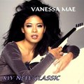 陳美 Vanessa-Mae 02