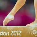 2012 奧運01