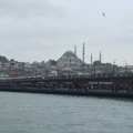 2015 Turkey