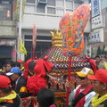 2009台灣燈會 - 24