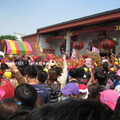 2009台灣燈會 - 29
