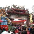 2009台灣燈會 - 39