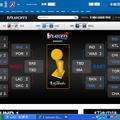 NBA SF6C