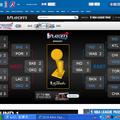 NBA 6D