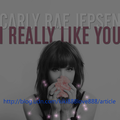 Carly Rae Jepsen卡莉蕾-Love Again