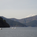 20130113東京小冒險-富士山、箱根、橫濱