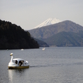 20130113東京小冒險-富士山、箱根、橫濱