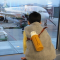 20130111東京小冒險-松山機場、淺草、晴空塔 - 8