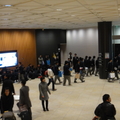 20130111東京小冒險-松山機場、淺草、晴空塔 - 19