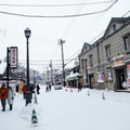 冬天の北海道-2