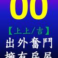*楊鶴朋老師發明全世界第一本『易經數字開運學』
*玄宗命理學院 http://www.st-55.com.tw