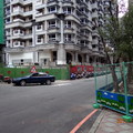 20121206-寶路生活館圍牆工程7