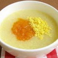 11/millet porridge