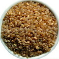 3/brown rice