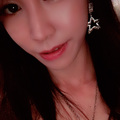 台北酒店消費 找 Fly 0989-179-718