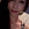 台北酒店消費 找 Fly 0989-179-718
