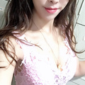 台北酒店消費 找 Fly 0989-179-718