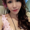 台北酒店消費 找 Fly 0989-179-718